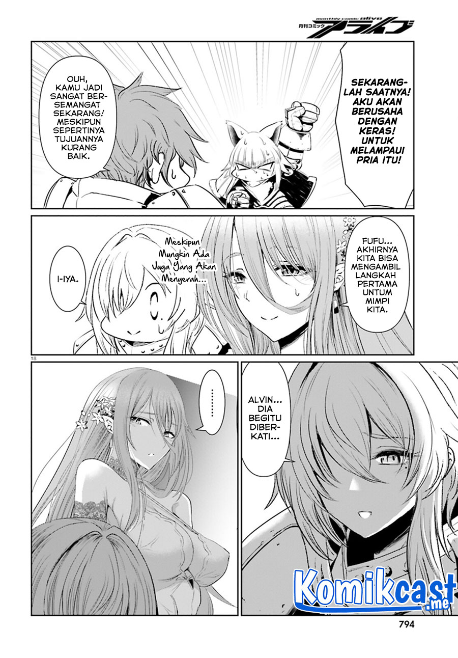 Chapter 10 - halaman 19