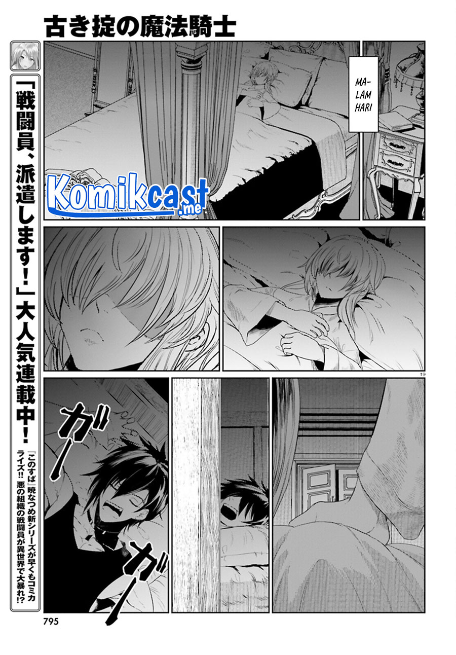 Chapter 10 - halaman 20