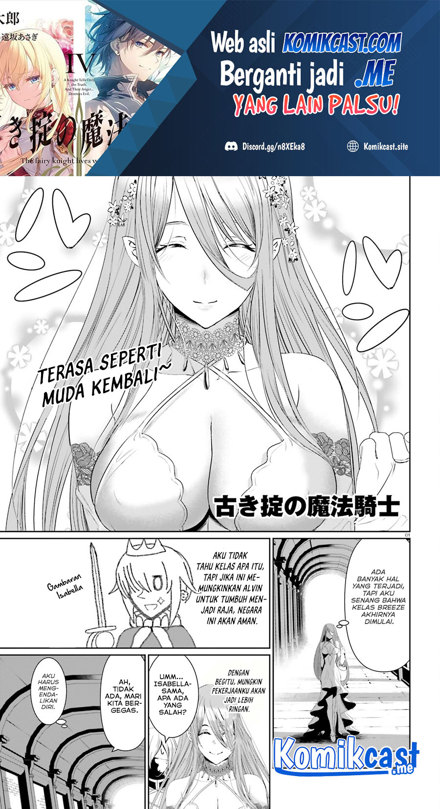 Chapter 10 - halaman 3