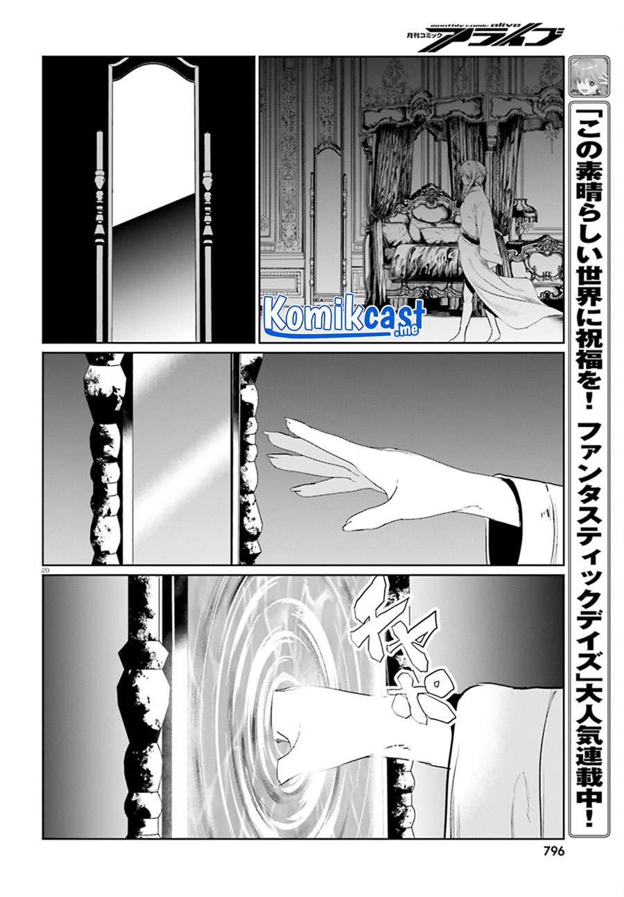 Chapter 10 - halaman 21