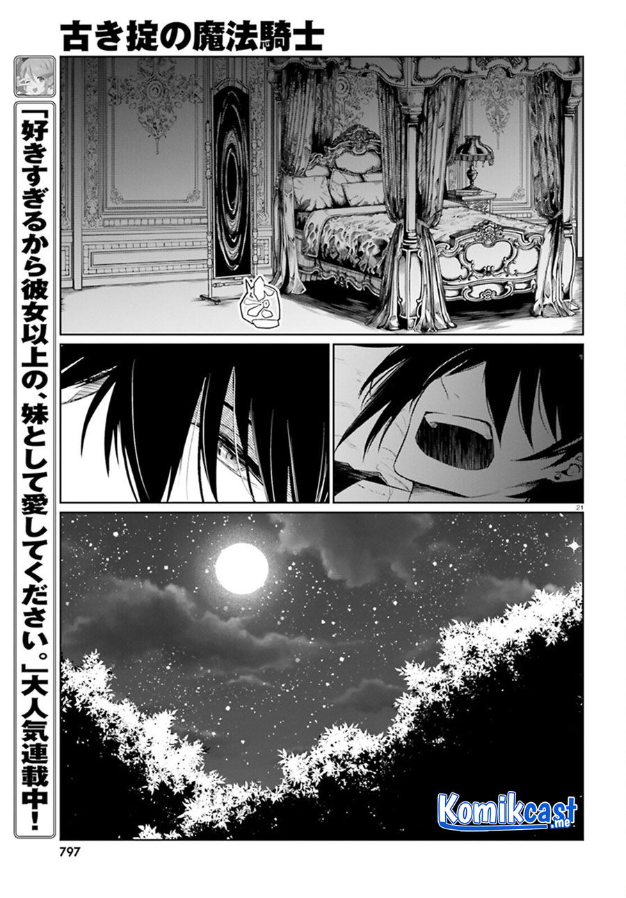 Chapter 10 - halaman 22