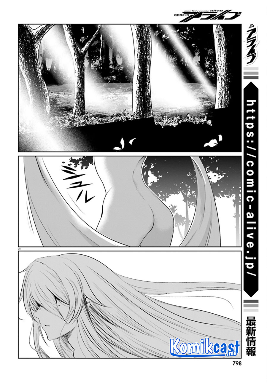 Chapter 10 - halaman 23