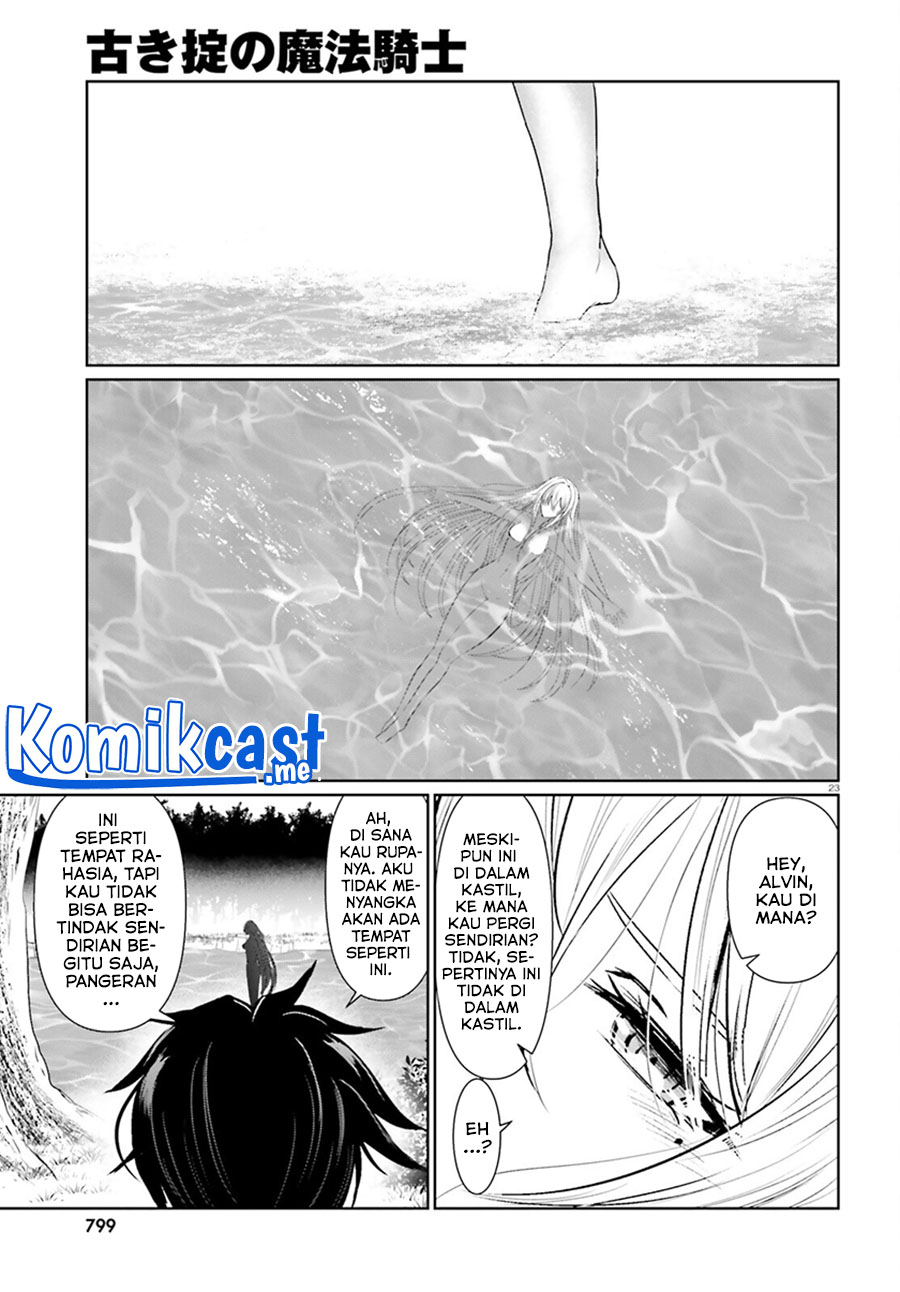 Chapter 10 - halaman 24