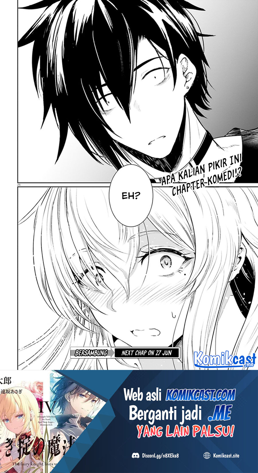 Chapter 10 - halaman 26