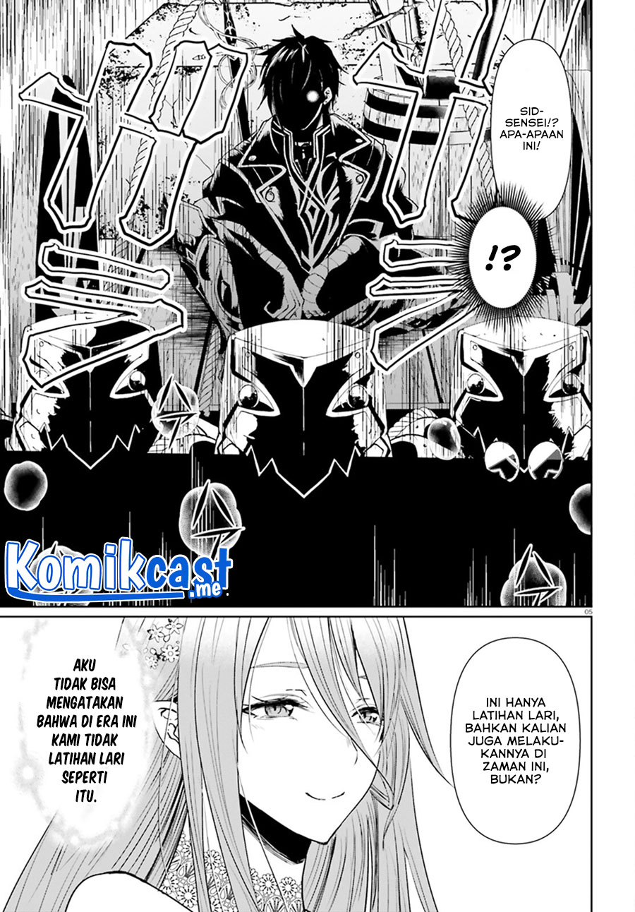 Chapter 10 - halaman 6