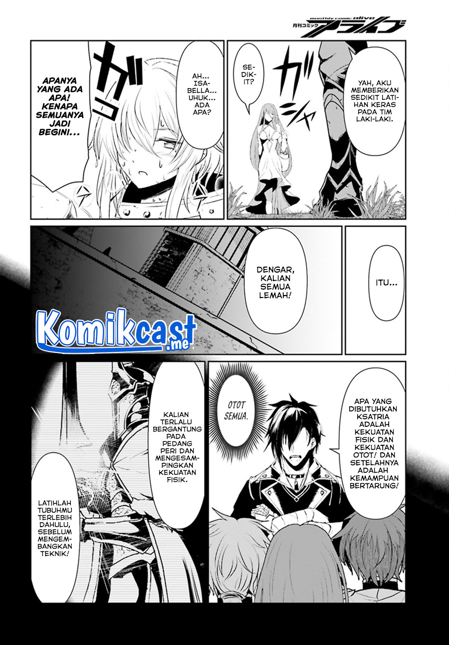 Chapter 10 - halaman 7
