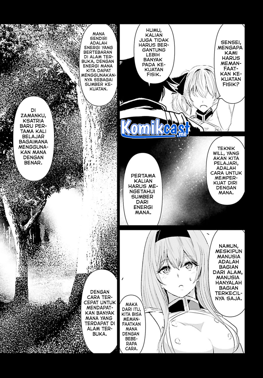 Chapter 10 - halaman 8