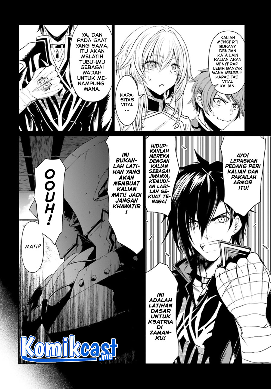 Chapter 10 - halaman 9