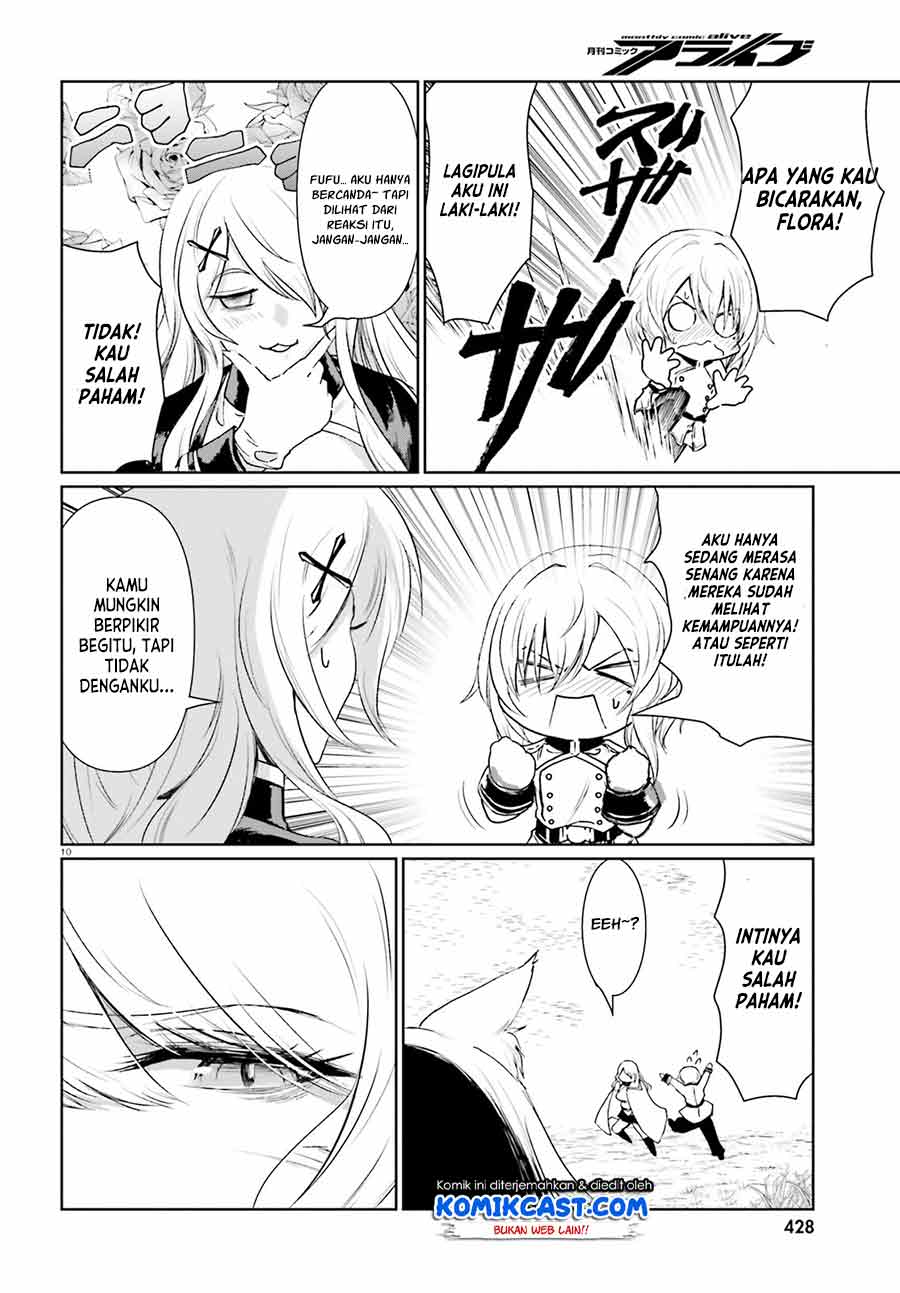 Chapter 9 - halaman 12