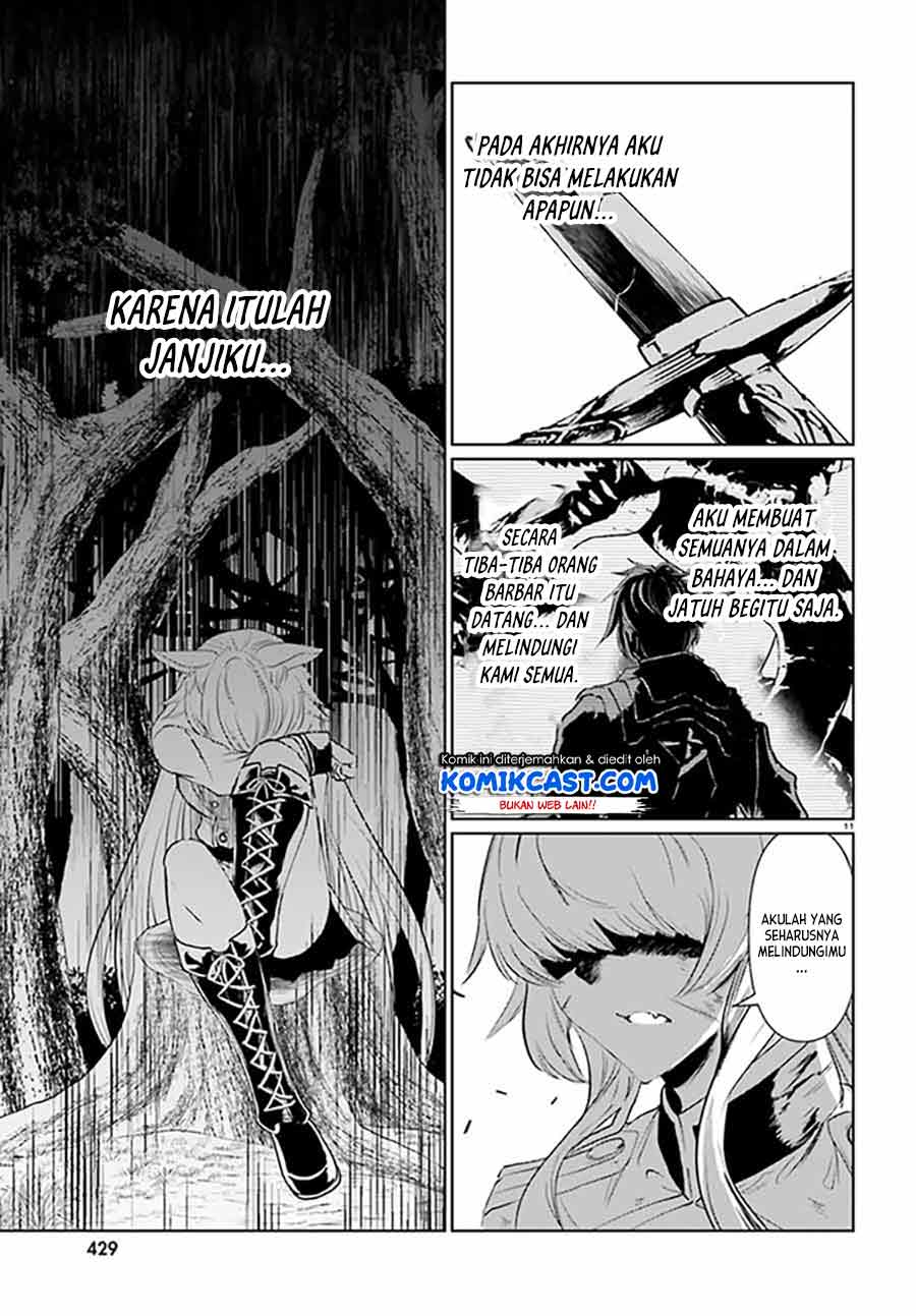 Chapter 9 - halaman 13
