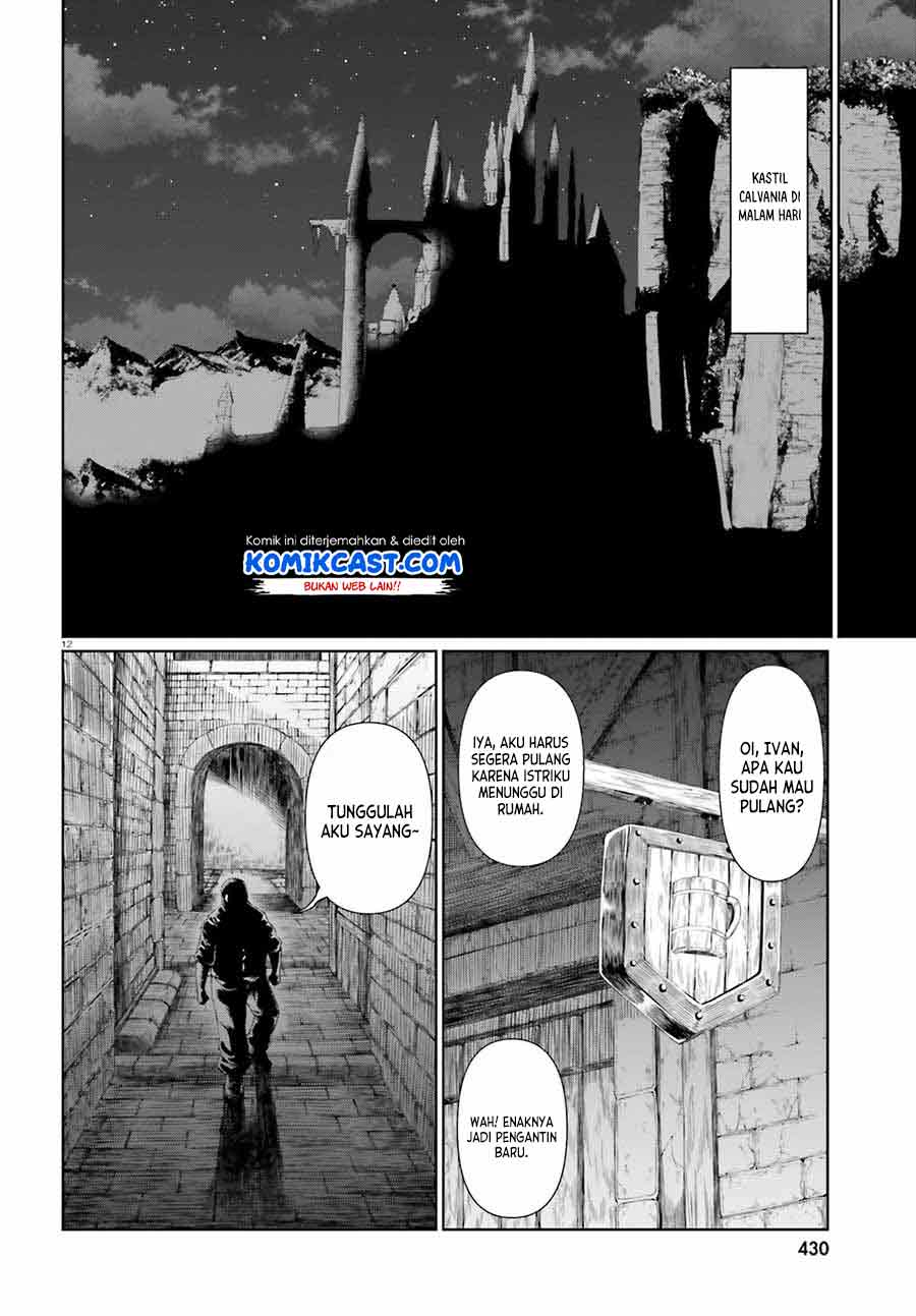 Chapter 9 - halaman 14