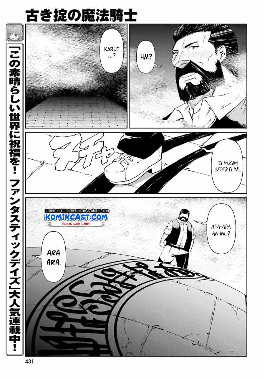 Chapter 9 - halaman 15