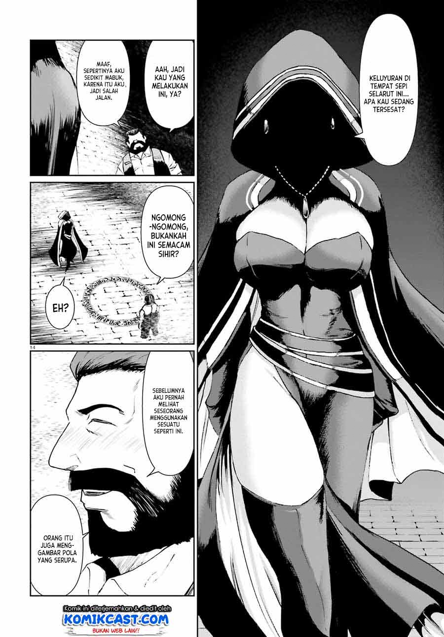 Chapter 9 - halaman 16