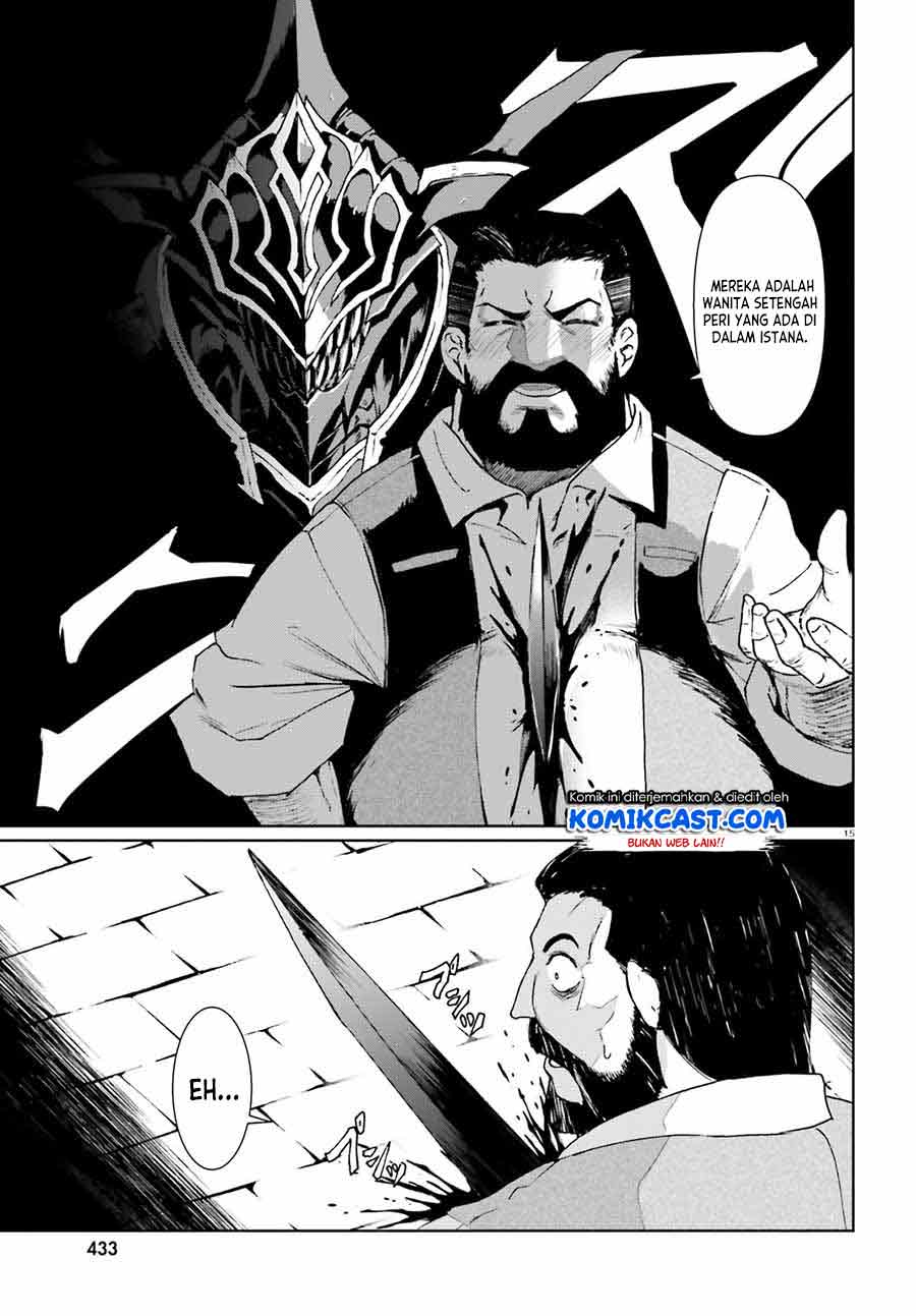 Chapter 9 - halaman 17