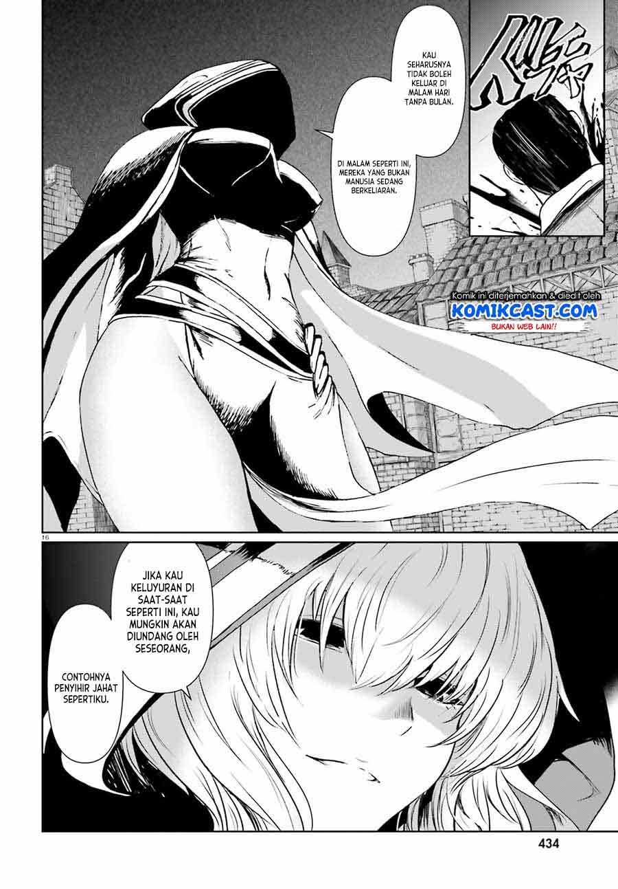 Chapter 9 - halaman 18