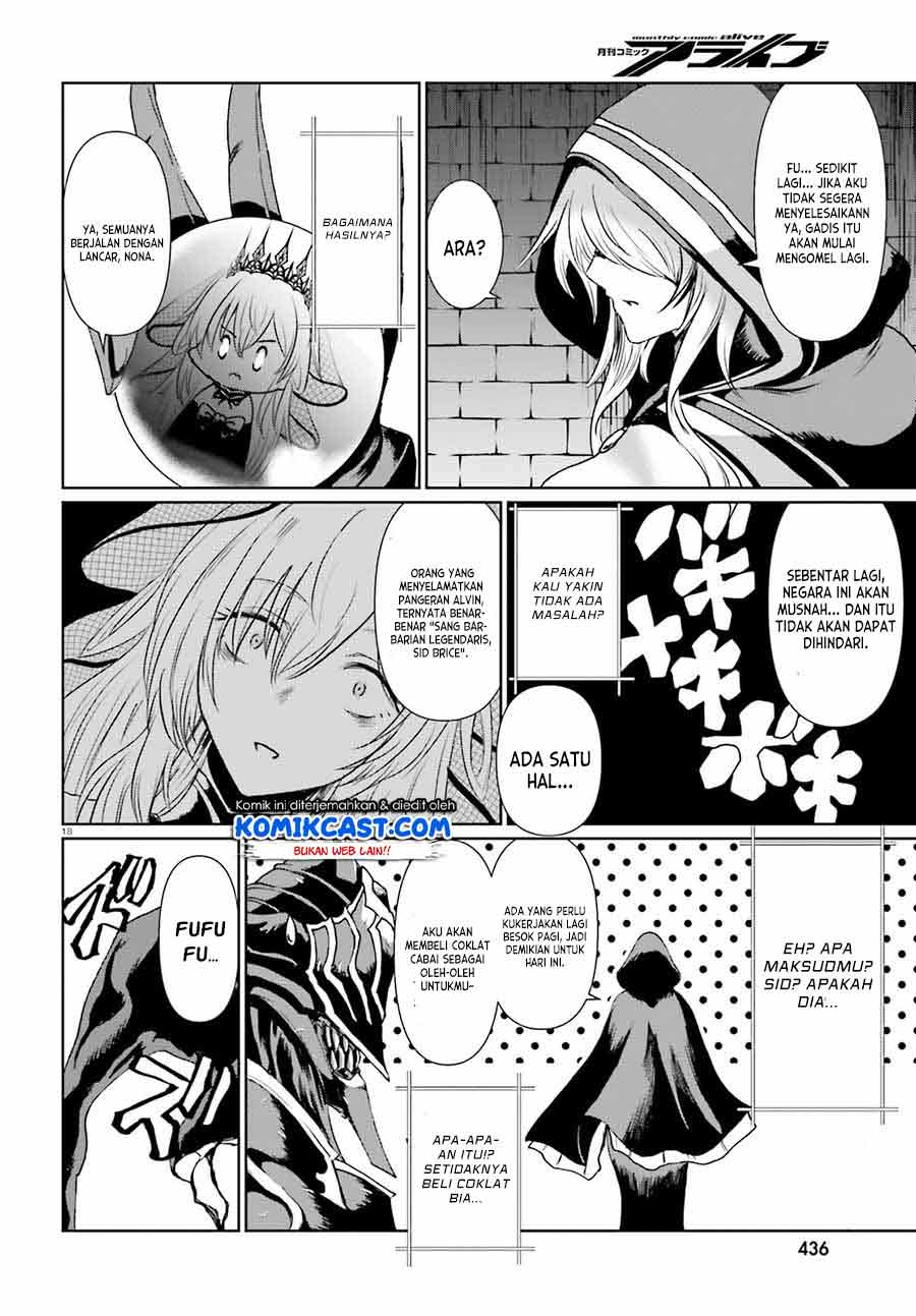 Chapter 9 - halaman 20