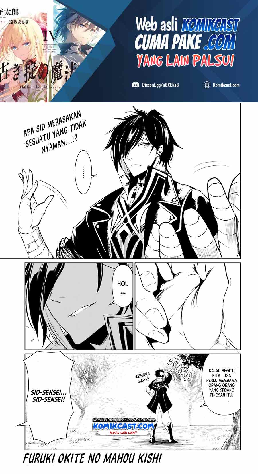 Chapter 9 - halaman 3
