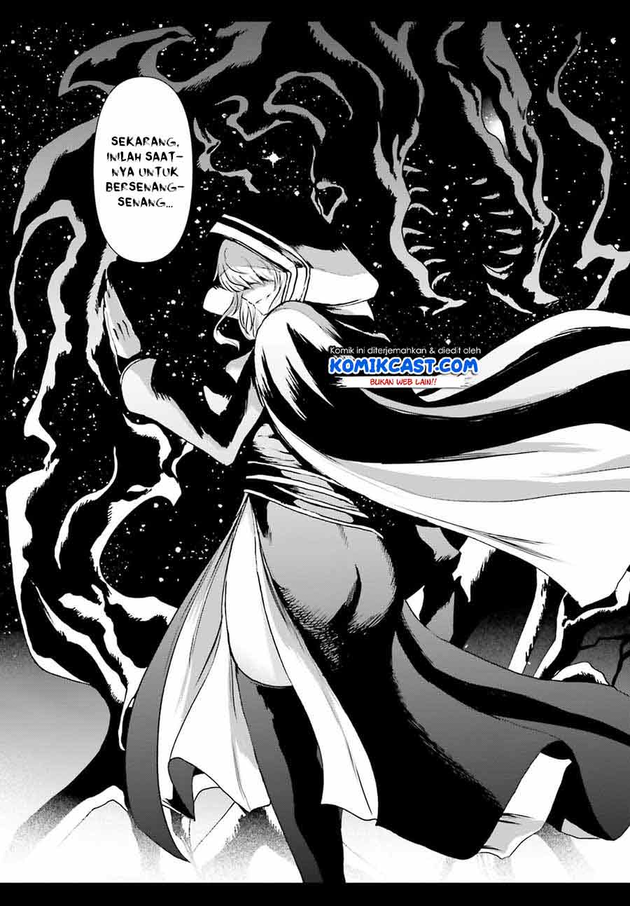 Chapter 9 - halaman 21