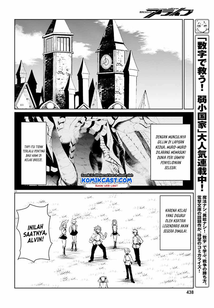 Chapter 9 - halaman 22