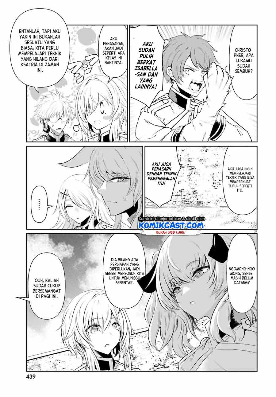 Chapter 9 - halaman 23