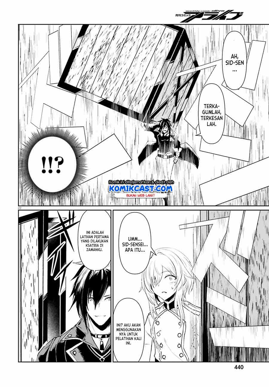 Chapter 9 - halaman 24