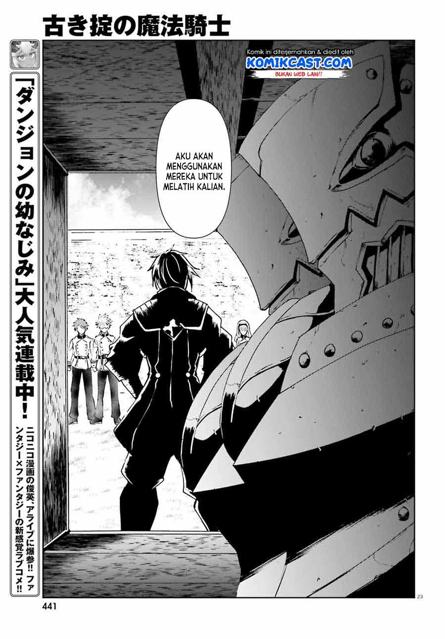 Chapter 9 - halaman 25