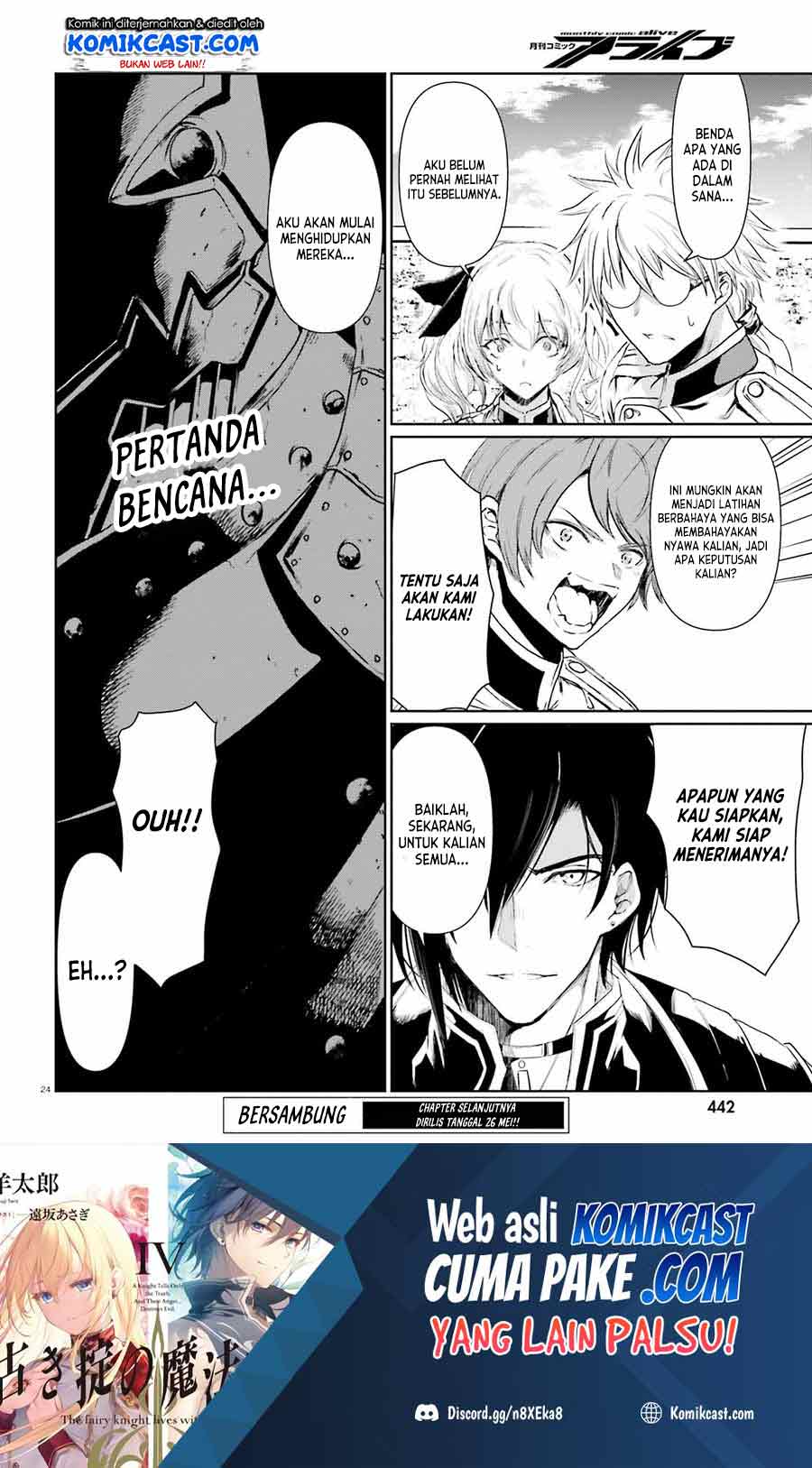 Chapter 9 - halaman 26