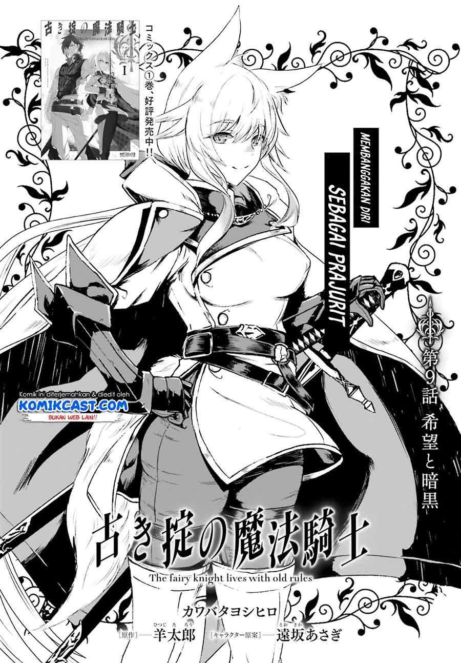 Chapter 9 - halaman 4