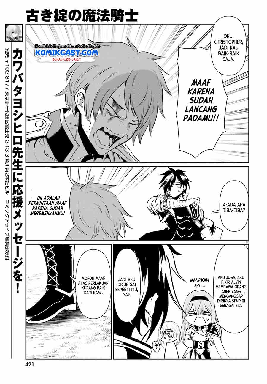 Chapter 9 - halaman 5