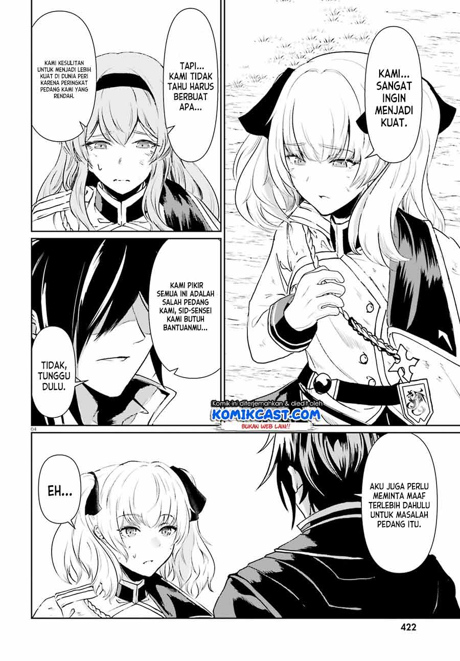 Chapter 9 - halaman 6