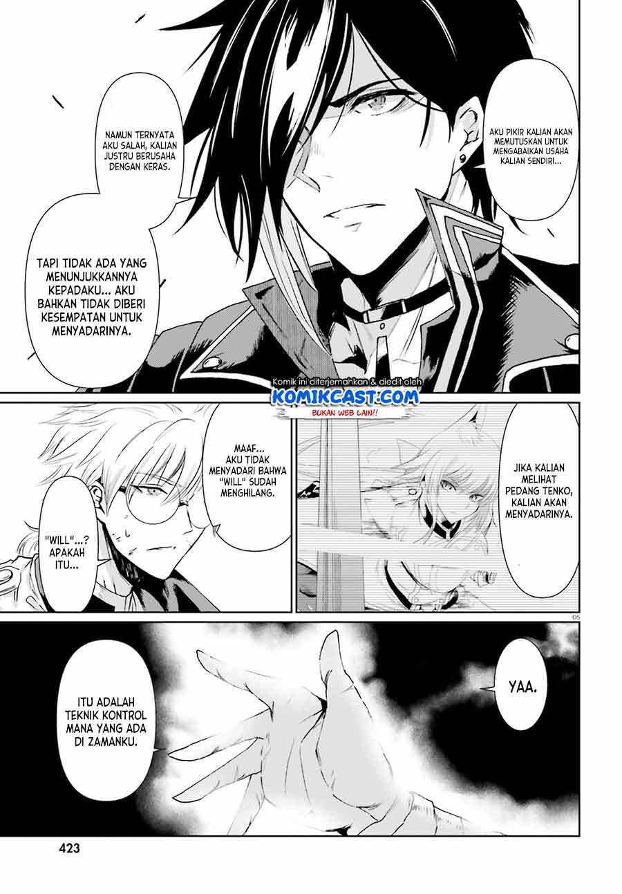Chapter 9 - halaman 7
