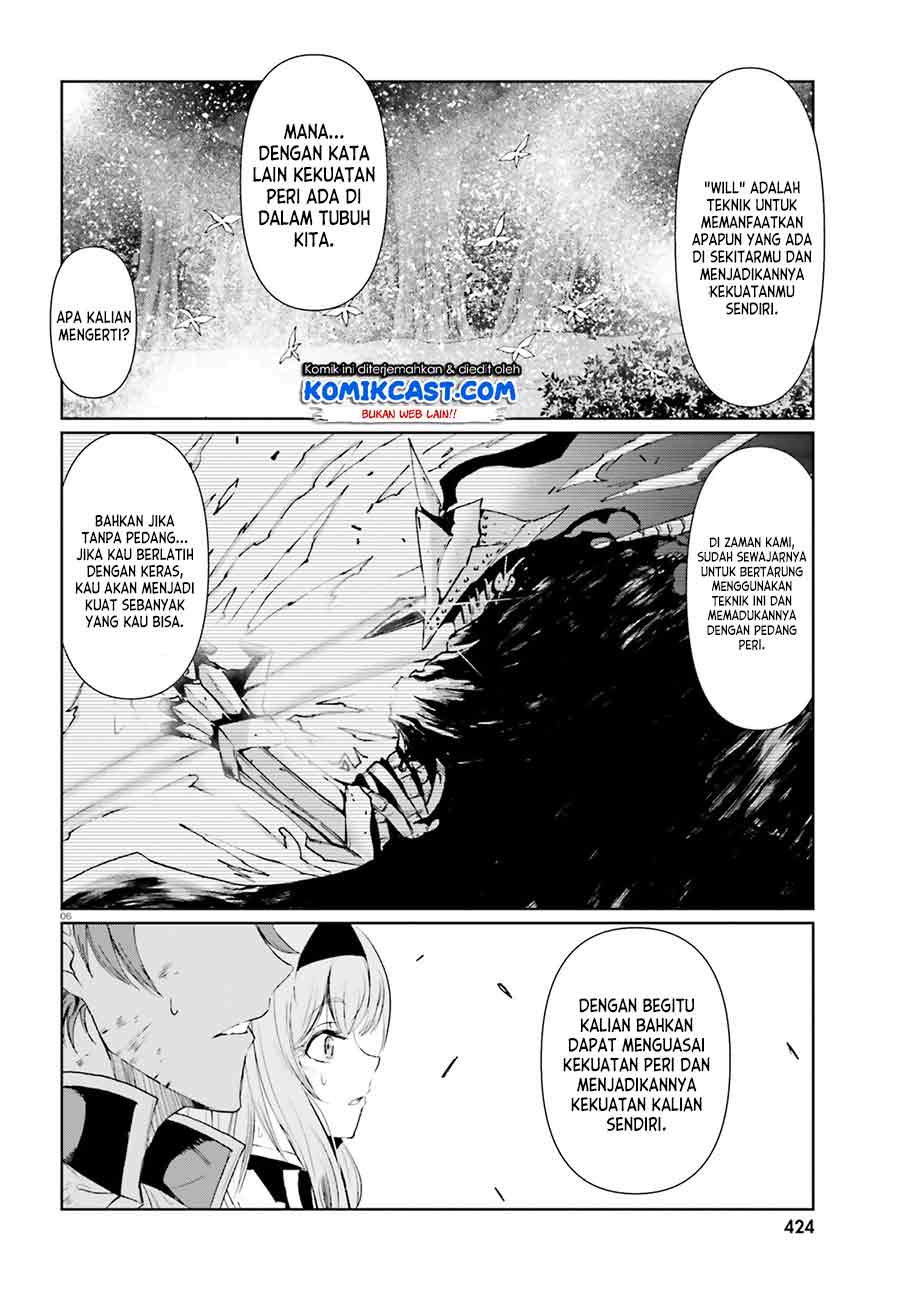 Chapter 9 - halaman 8