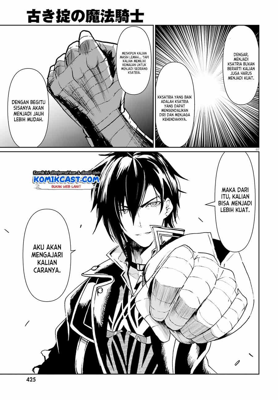 Chapter 9 - halaman 9