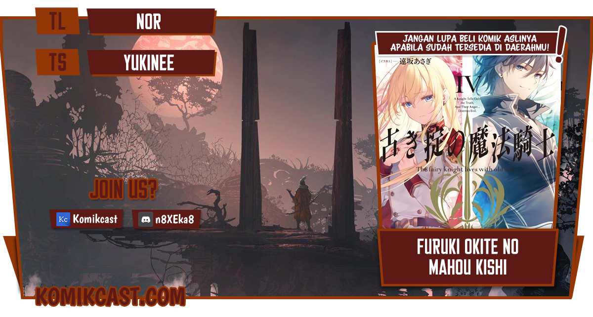 Chapter 8 - halaman 2
