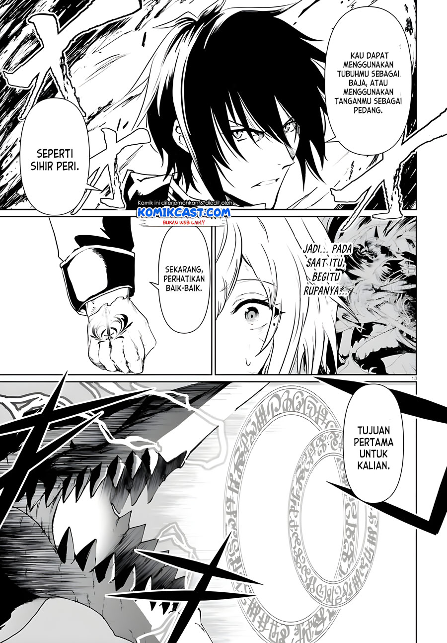 Chapter 8 - halaman 13