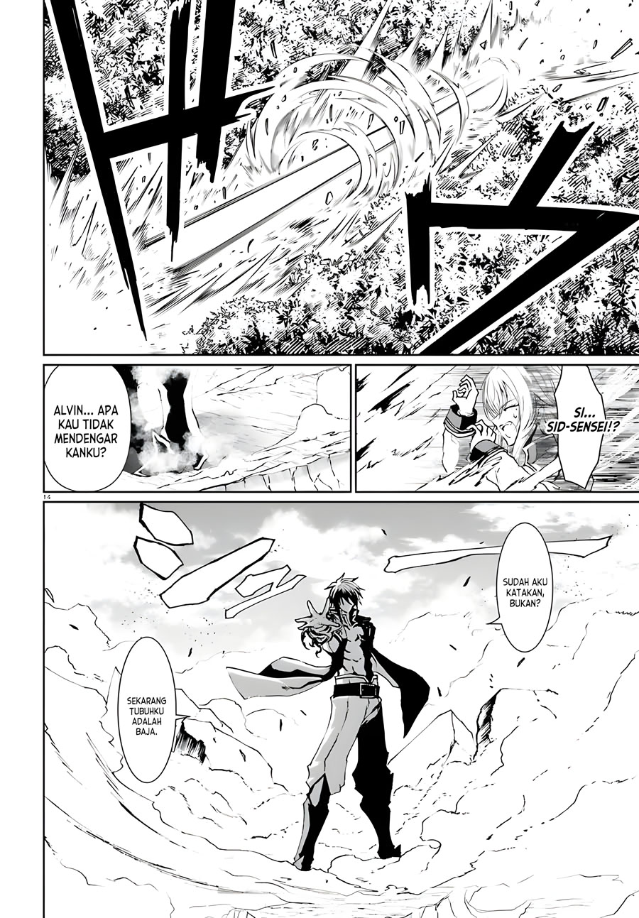 Chapter 8 - halaman 14