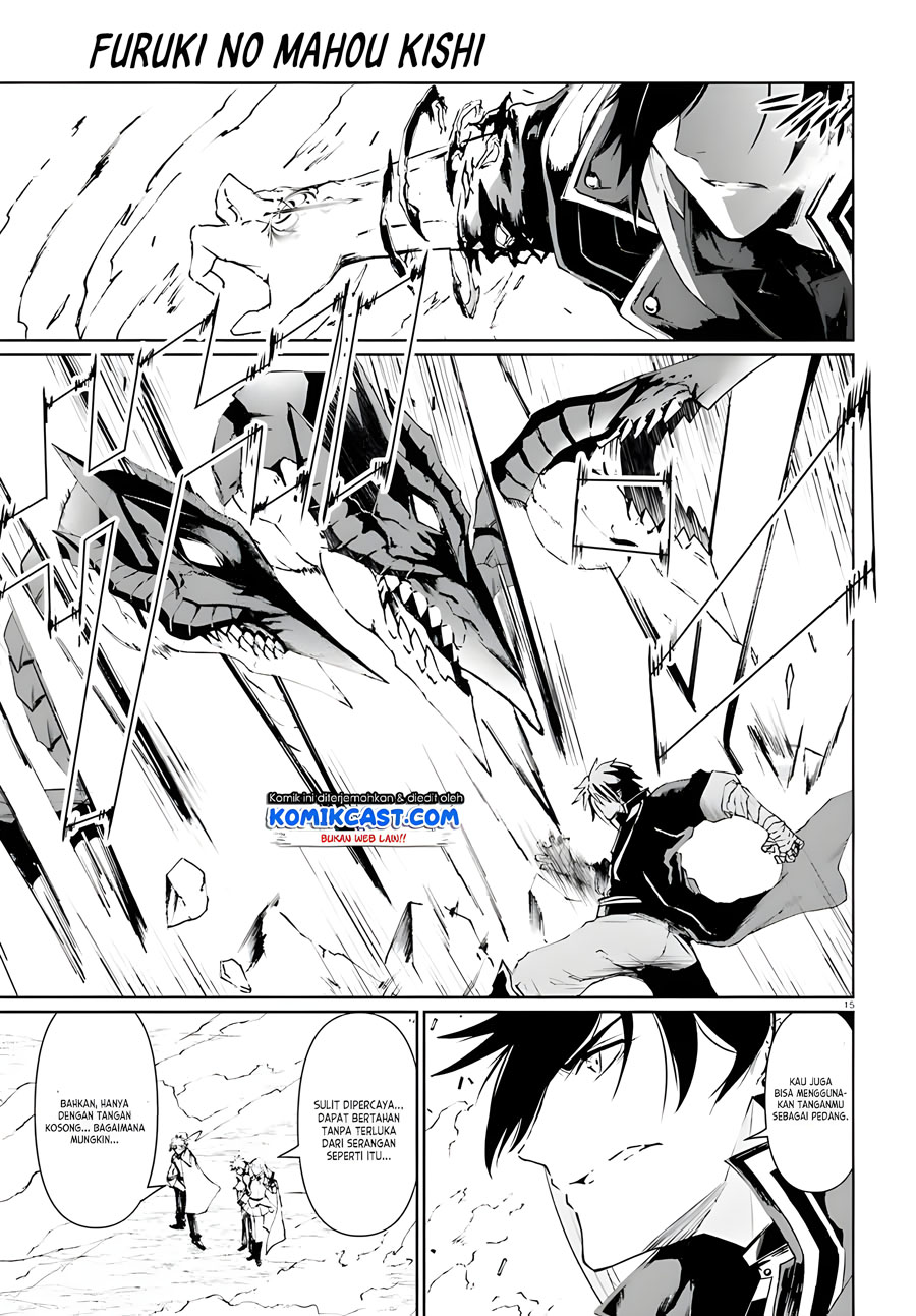 Chapter 8 - halaman 15