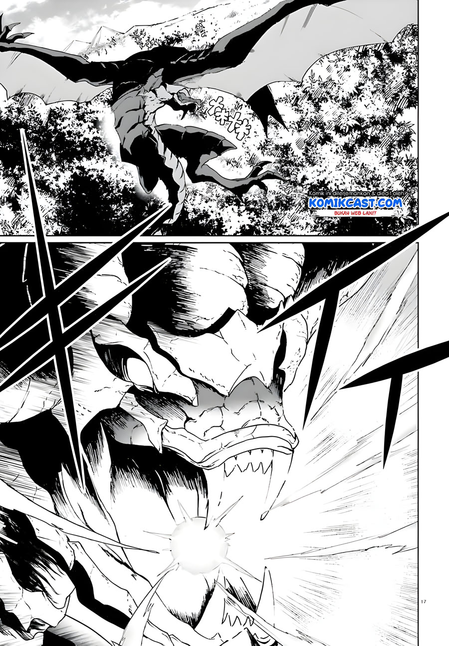 Chapter 8 - halaman 17