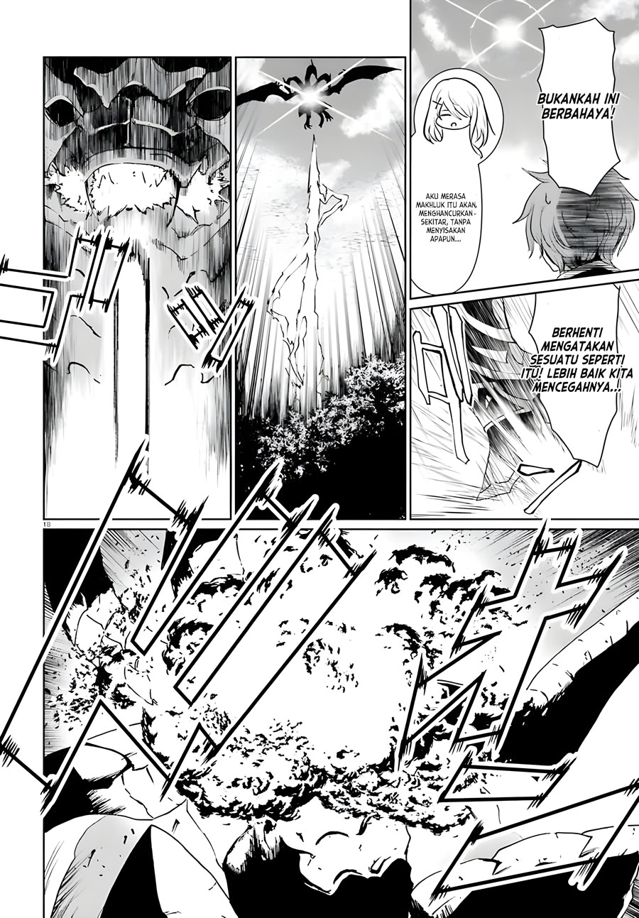 Chapter 8 - halaman 18