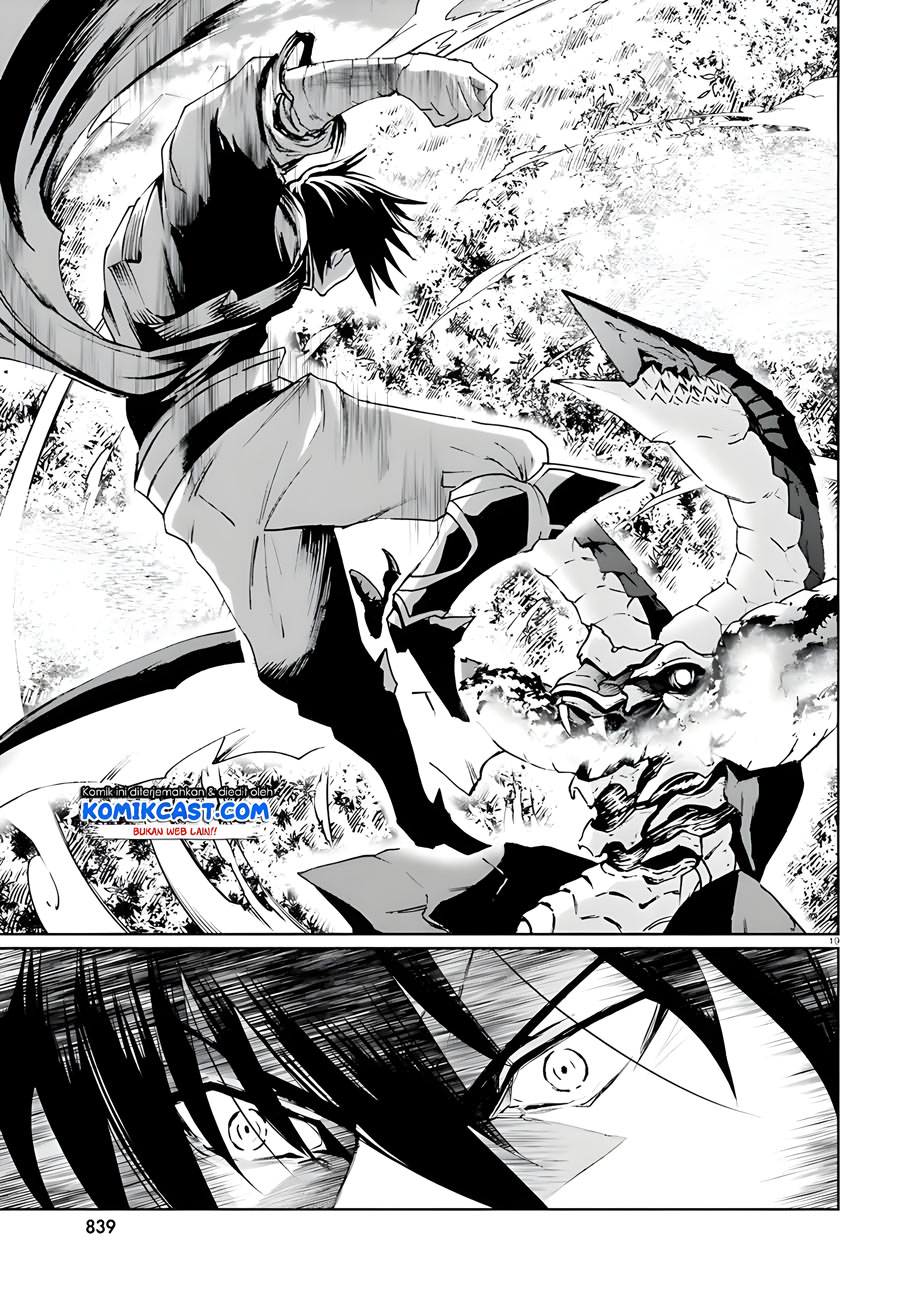 Chapter 8 - halaman 19