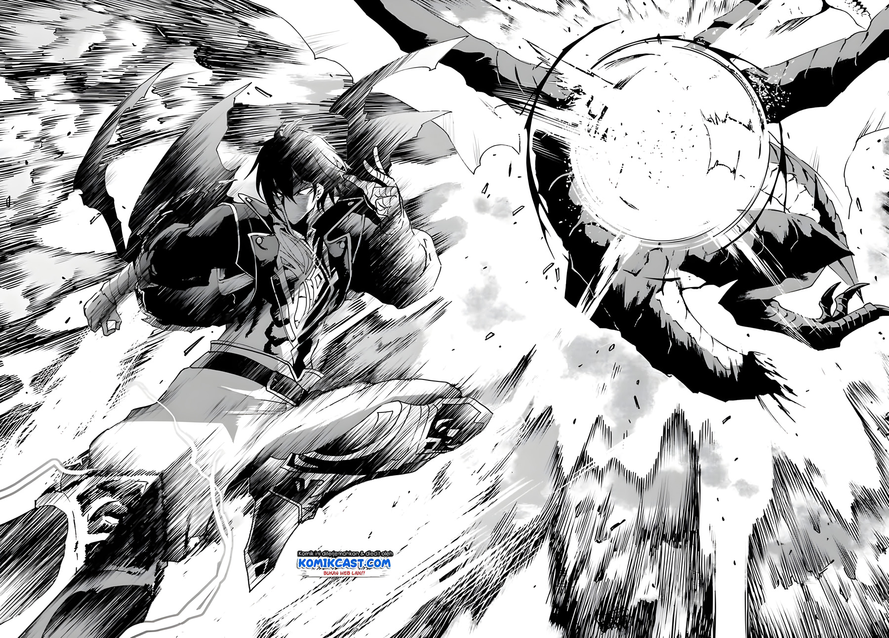 Chapter 8 - halaman 20