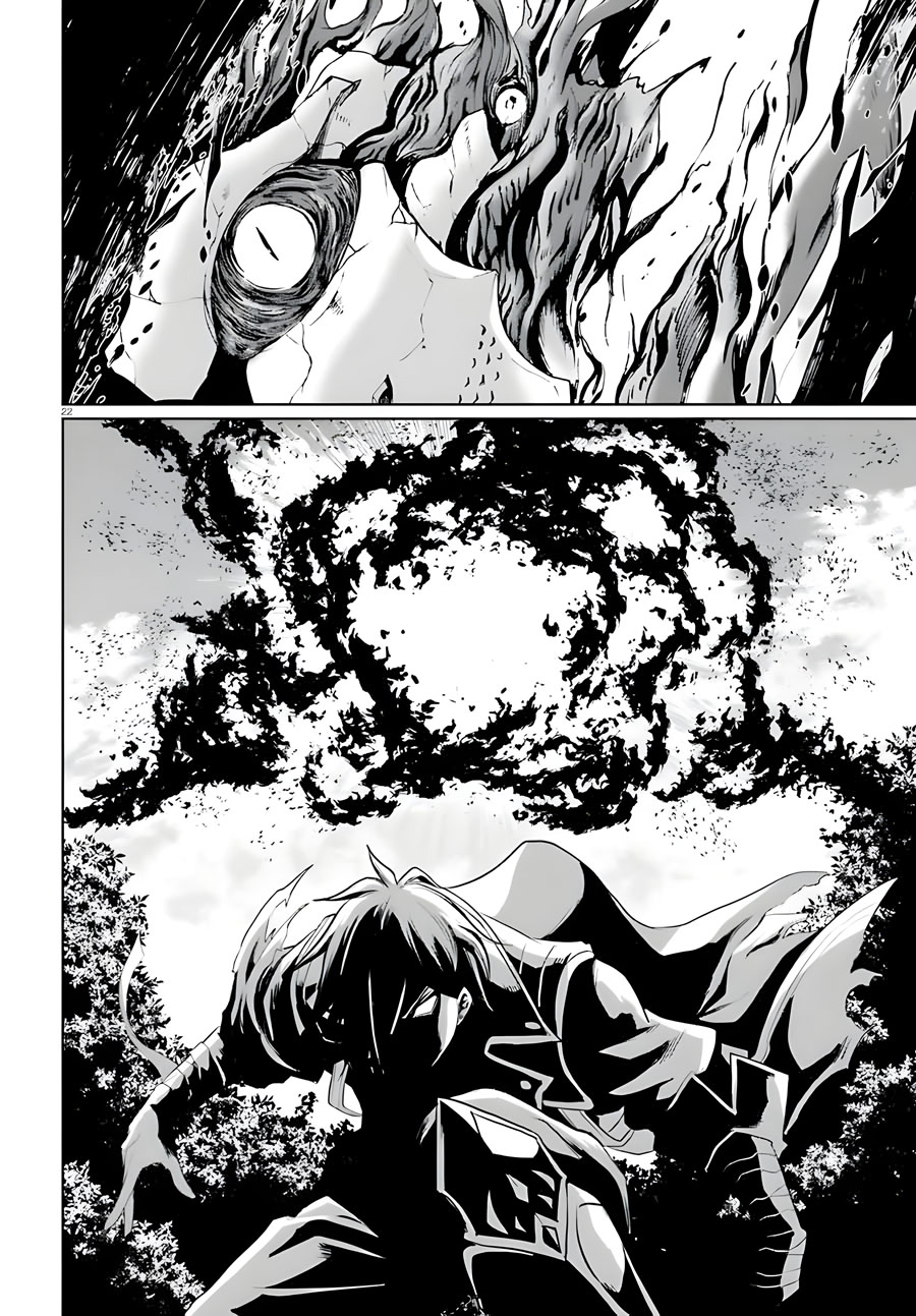 Chapter 8 - halaman 21