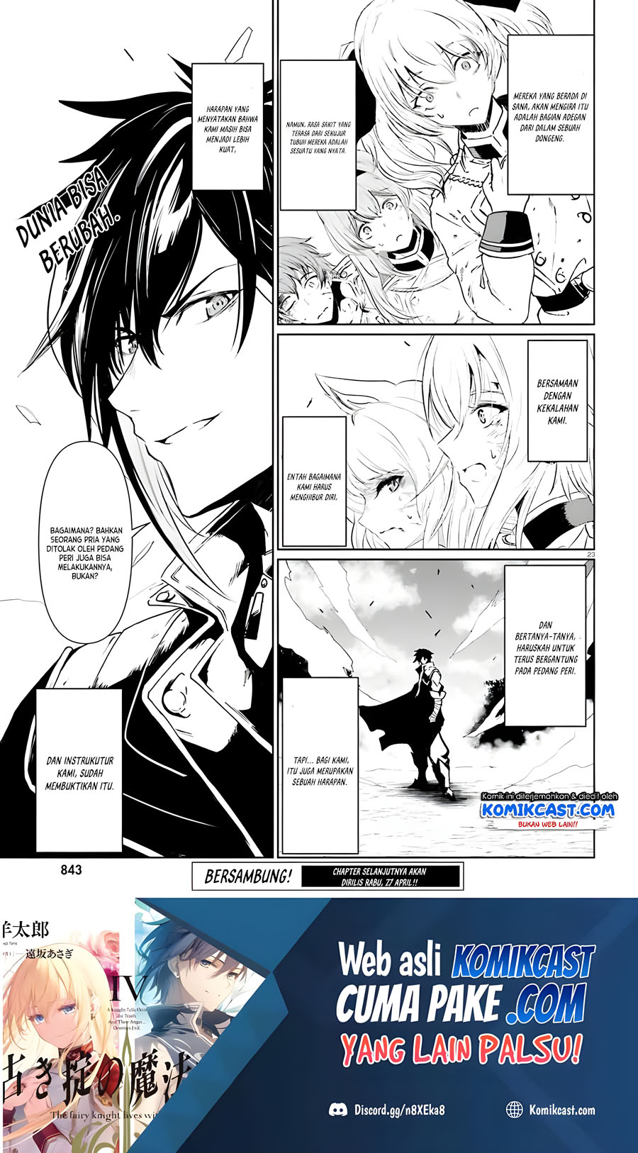 Chapter 8 - halaman 22