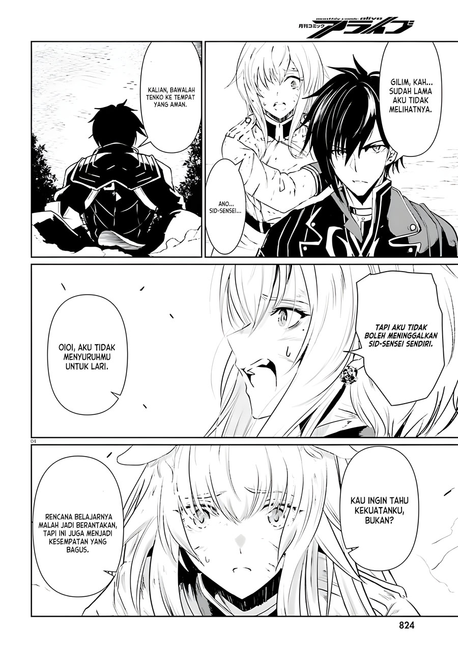 Chapter 8 - halaman 5