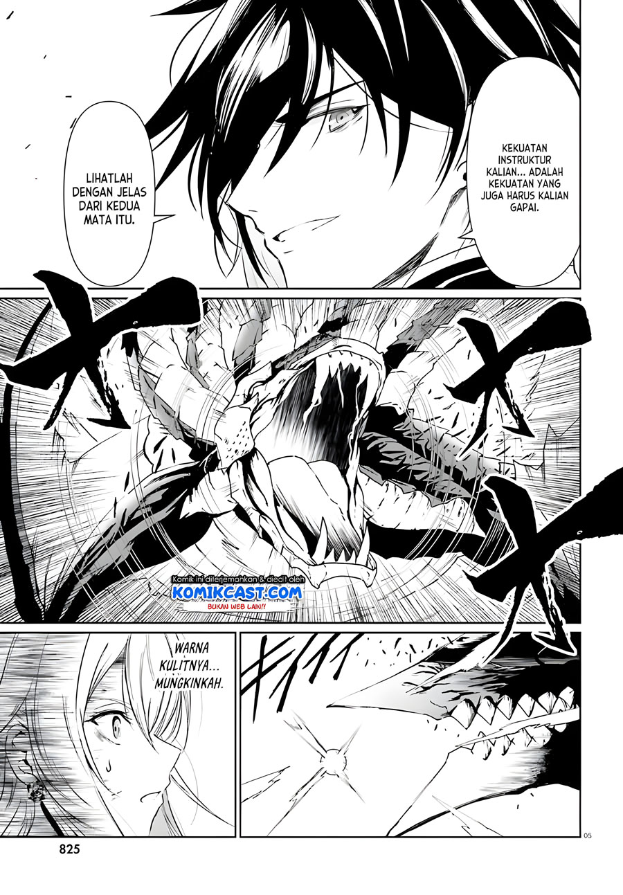 Chapter 8 - halaman 6