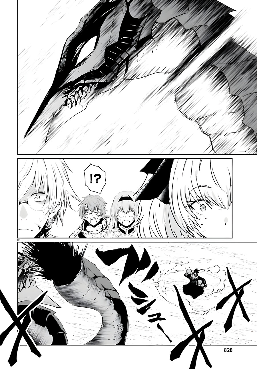 Chapter 8 - halaman 8