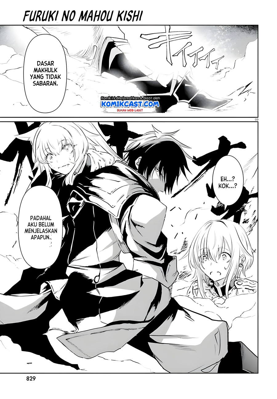 Chapter 8 - halaman 9