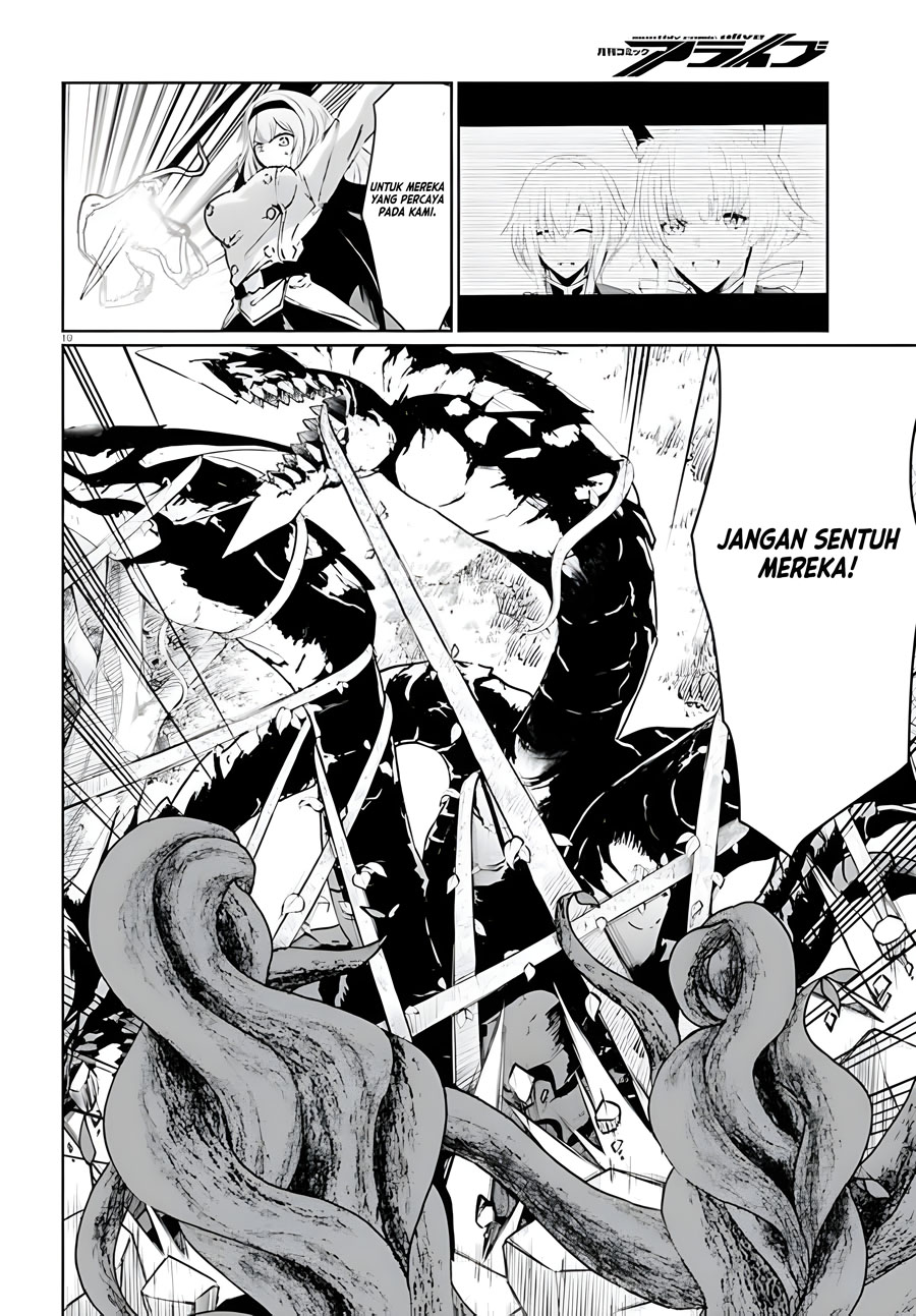 Chapter 7 - halaman 12