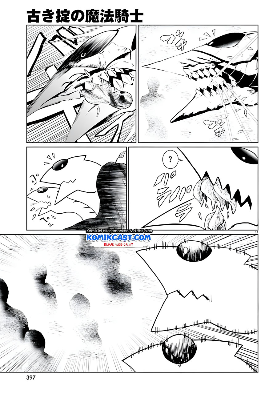 Chapter 7 - halaman 13