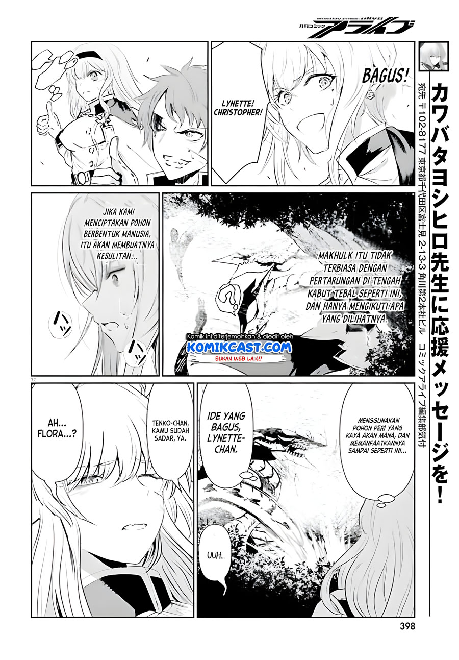 Chapter 7 - halaman 14